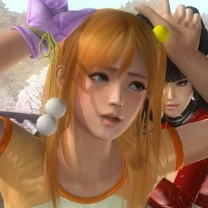 Meet your Posher, Lol